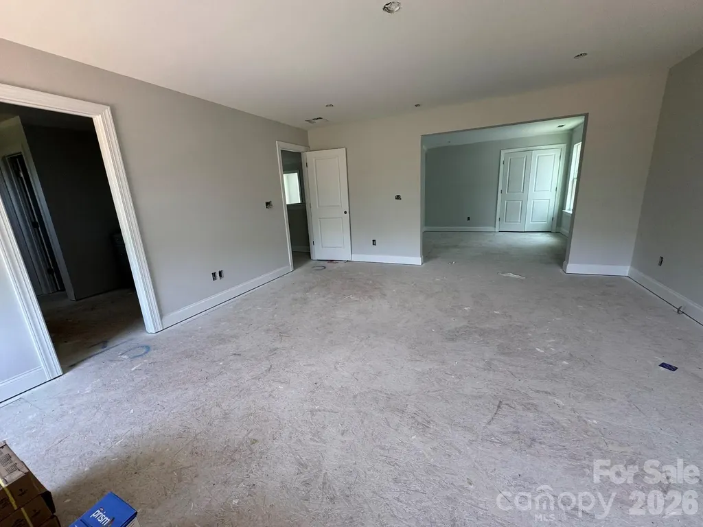 2617 Wild Azalea Court Monroe NC 28110