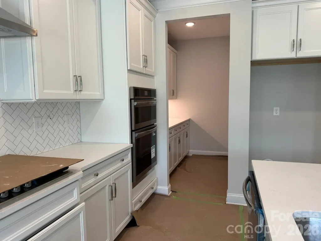 2617 Wild Azalea Court Monroe NC 28110