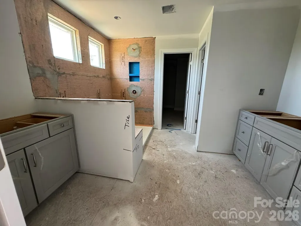 2617 Wild Azalea Court Monroe NC 28110