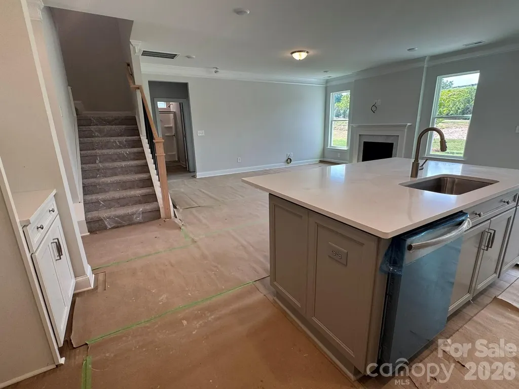 2617 Wild Azalea Court Monroe NC 28110