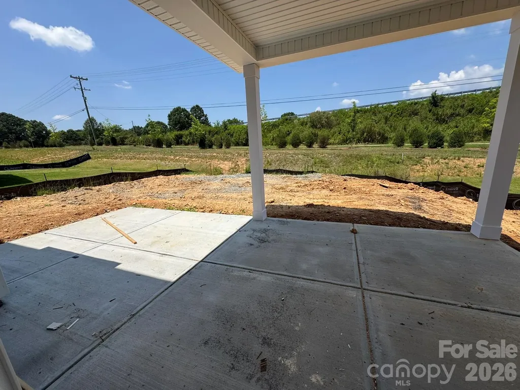 2617 Wild Azalea Court Monroe NC 28110