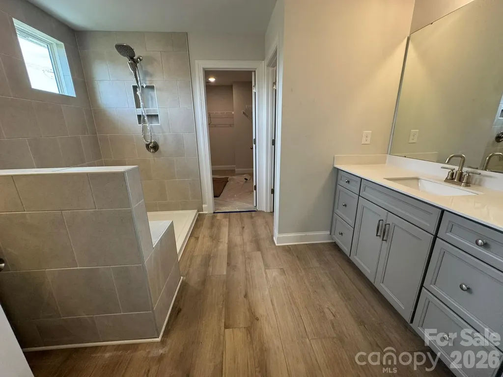 2617 Wild Azalea Court Monroe NC 28110
