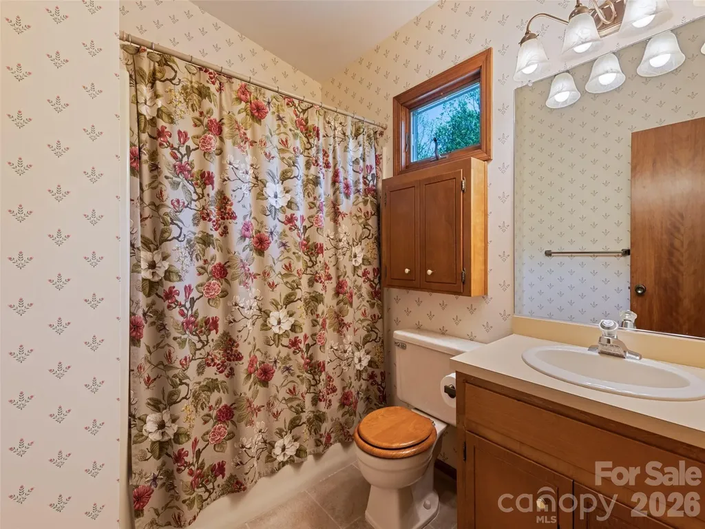 600 Brandywine Road Waynesville NC 28786