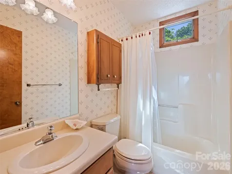 600 Brandywine Road Waynesville NC 28786