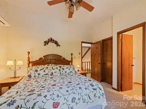 600 Brandywine Road Waynesville NC 28786