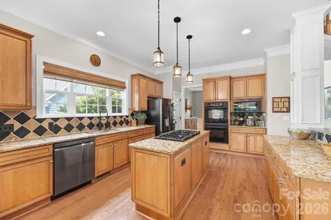 780 Fairway Point Drive Tega Cay SC 29708