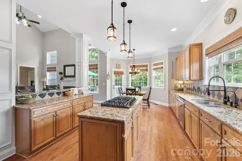 780 Fairway Point Drive Tega Cay SC 29708