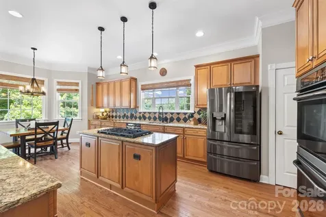 780 Fairway Point Drive Tega Cay SC 29708