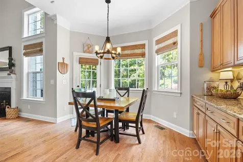 780 Fairway Point Drive Tega Cay SC 29708