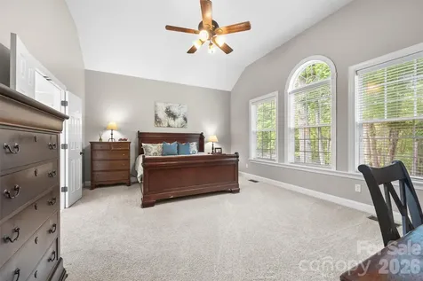 780 Fairway Point Drive Tega Cay SC 29708