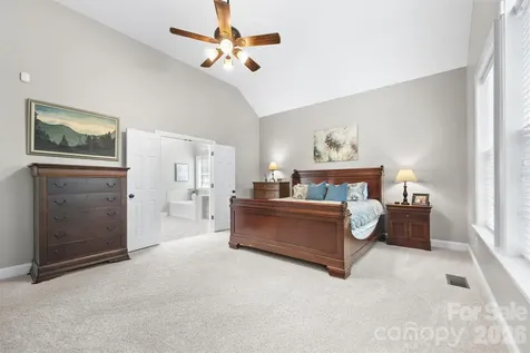 780 Fairway Point Drive Tega Cay SC 29708
