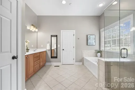 780 Fairway Point Drive Tega Cay SC 29708