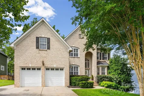 780 Fairway Point Drive Tega Cay SC 29708
