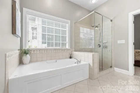 780 Fairway Point Drive Tega Cay SC 29708