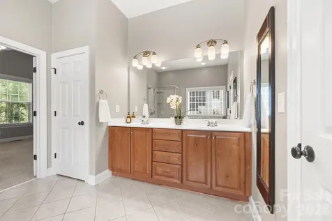 780 Fairway Point Drive Tega Cay SC 29708