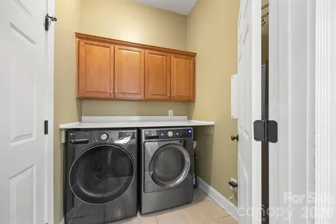 780 Fairway Point Drive Tega Cay SC 29708