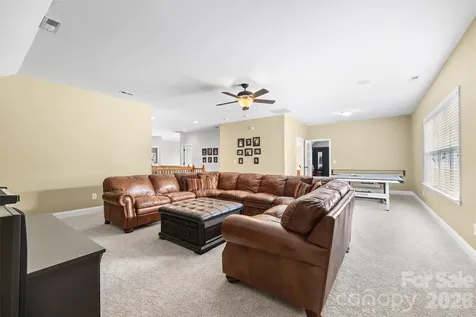 780 Fairway Point Drive Tega Cay SC 29708
