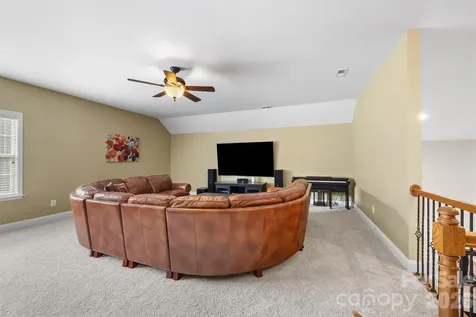 780 Fairway Point Drive Tega Cay SC 29708