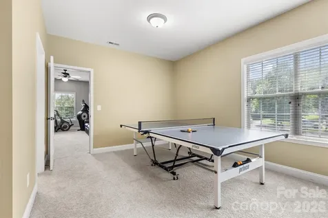 780 Fairway Point Drive Tega Cay SC 29708