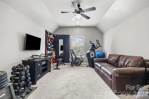 780 Fairway Point Drive Tega Cay SC 29708