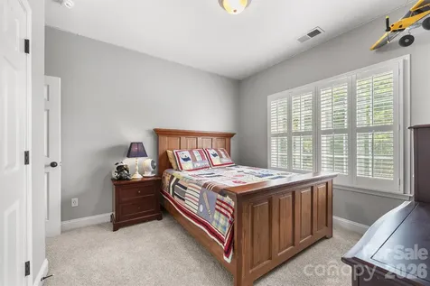 780 Fairway Point Drive Tega Cay SC 29708
