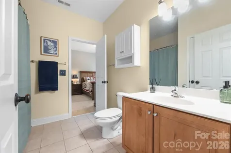 780 Fairway Point Drive Tega Cay SC 29708