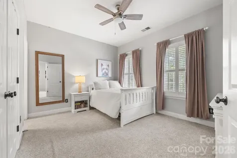 780 Fairway Point Drive Tega Cay SC 29708