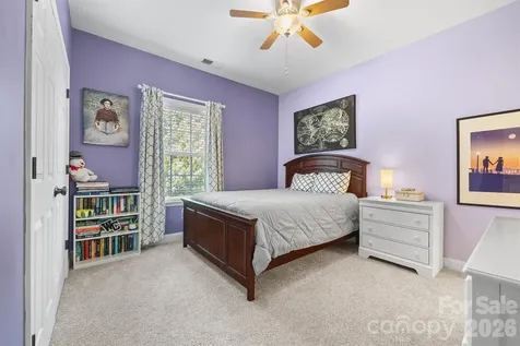 780 Fairway Point Drive Tega Cay SC 29708