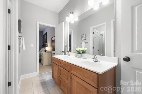 780 Fairway Point Drive Tega Cay SC 29708