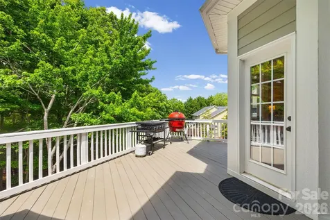 780 Fairway Point Drive Tega Cay SC 29708