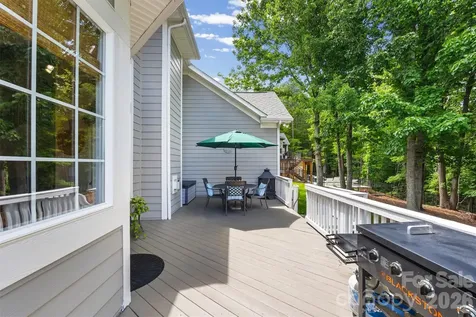 780 Fairway Point Drive Tega Cay SC 29708