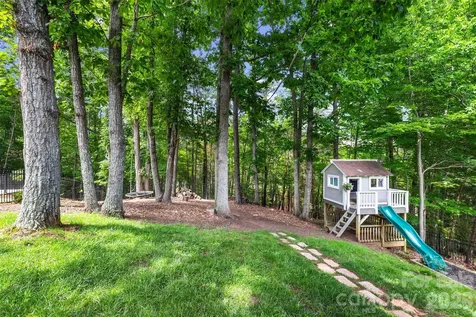 780 Fairway Point Drive Tega Cay SC 29708