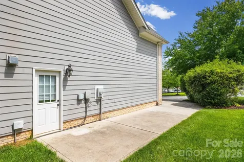 780 Fairway Point Drive Tega Cay SC 29708