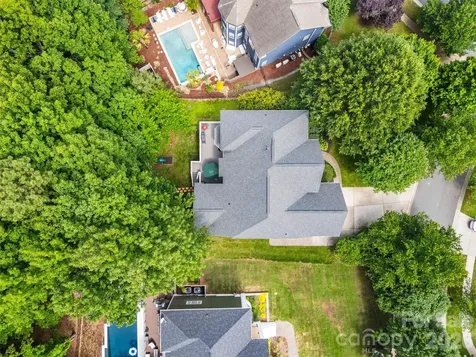 780 Fairway Point Drive Tega Cay SC 29708
