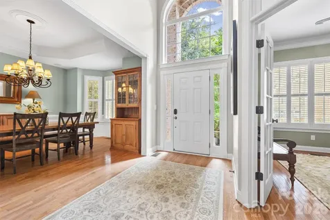 780 Fairway Point Drive Tega Cay SC 29708