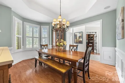 780 Fairway Point Drive Tega Cay SC 29708