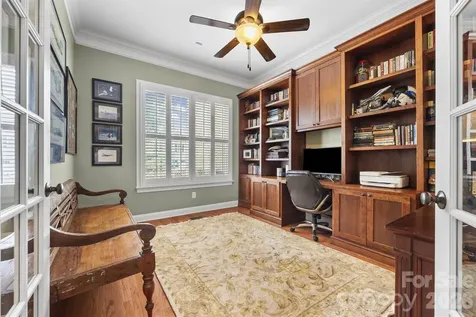780 Fairway Point Drive Tega Cay SC 29708