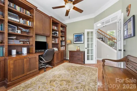780 Fairway Point Drive Tega Cay SC 29708