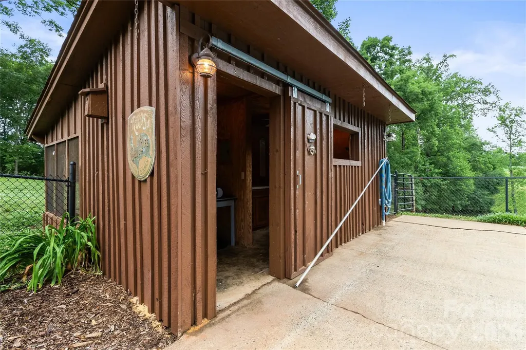 3225 Frank Drive Shelby NC 28150