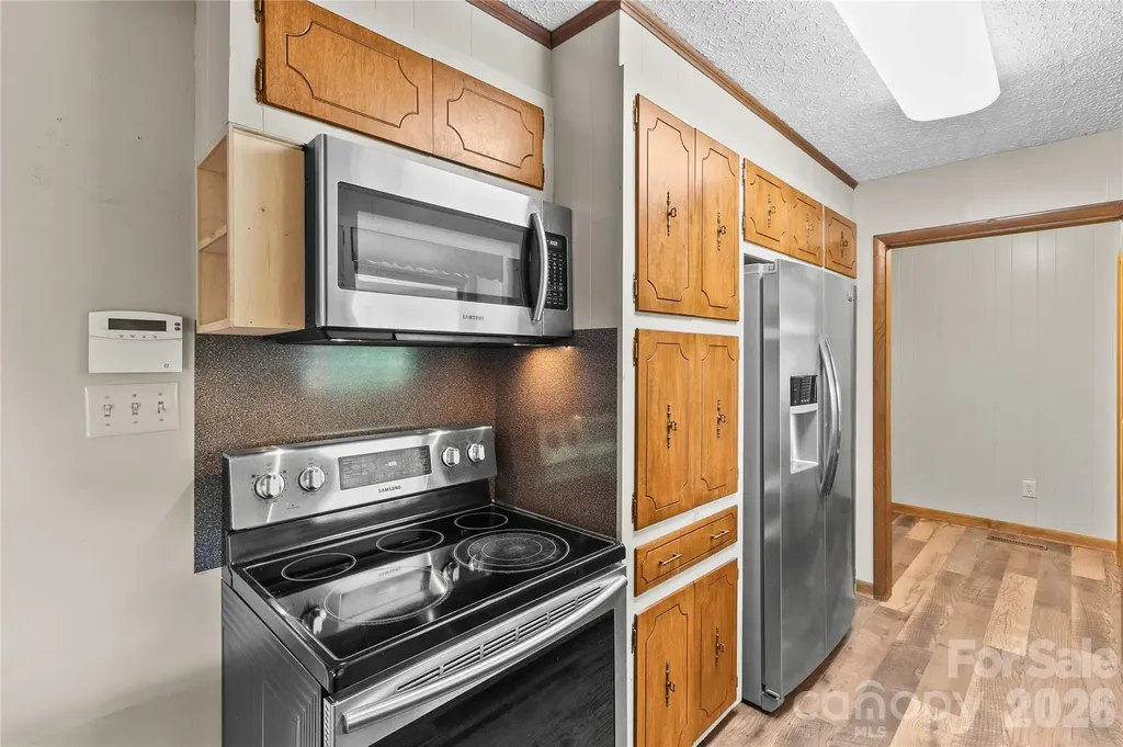 3225 Frank Drive Shelby NC 28150