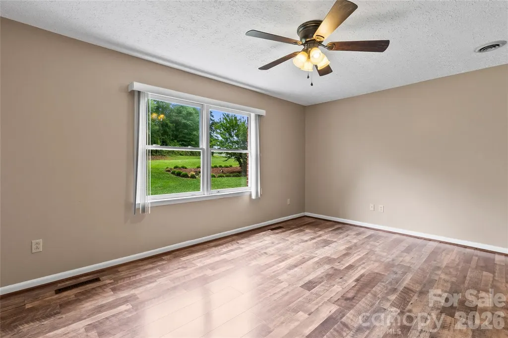 3225 Frank Drive Shelby NC 28150