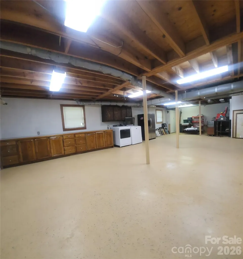 3225 Frank Drive Shelby NC 28150