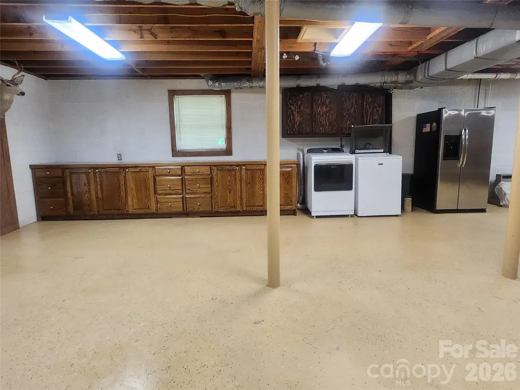 3225 Frank Grigg Drive Shelby NC 28150