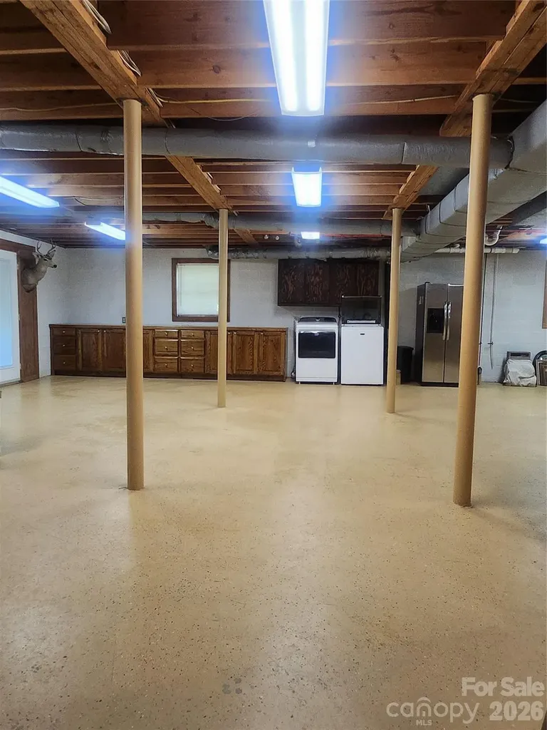 3225 Frank Drive Shelby NC 28150