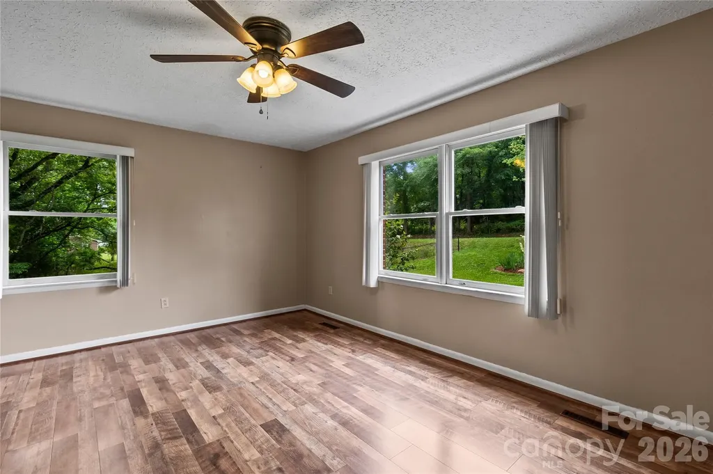 3225 Frank Drive Shelby NC 28150