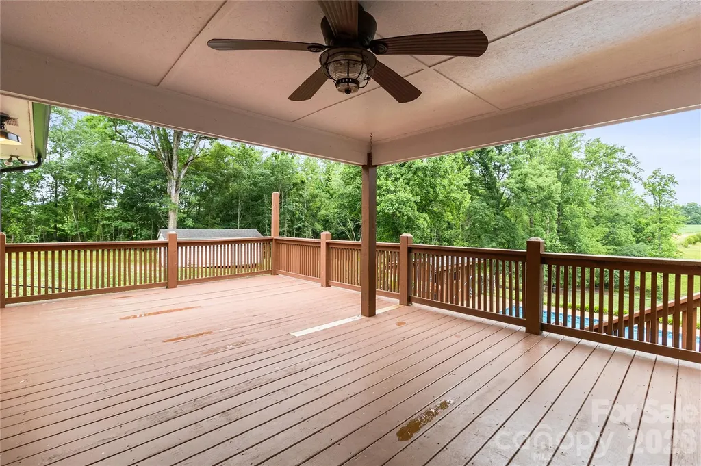 3225 Frank Drive Shelby NC 28150