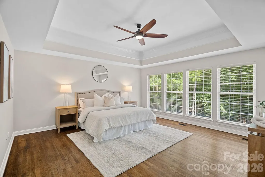 192 Sunrise Circle Mooresville NC 28117