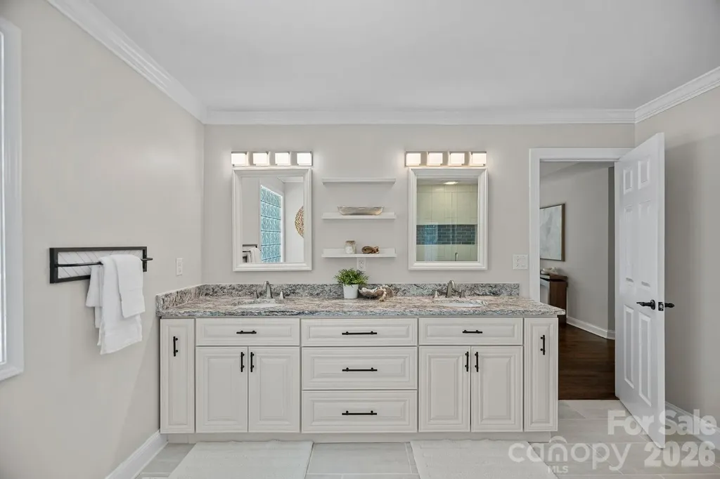 192 Sunrise Circle Mooresville NC 28117