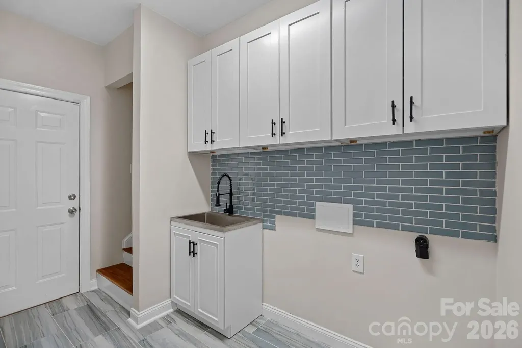 192 Sunrise Circle Mooresville NC 28117