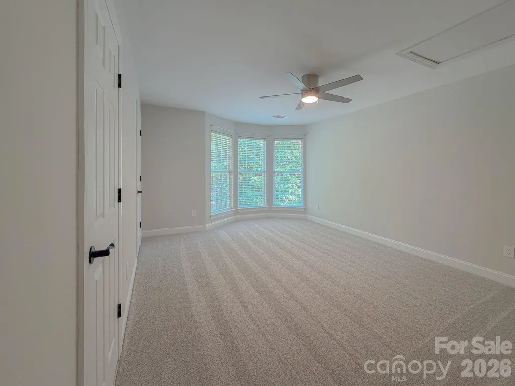 192 Sunrise Circle Mooresville NC 28117